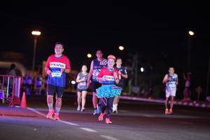 BIB: 
                            <button type="button" onclick="openModal(23450612)" class="btn btn-primary btn-sm float-right btn-popup" data-toggle="modal" data-target=".modal-high-quality">
                        <i class="fas fa-shopping-cart"></i> Add to Cart
                    </button>
                                            <button type="button" onclick="isThisMe(23450612, true)" class="btn btn-success btn-sm float-right btn-popup btn-isme hidden" data-toggle="tooltip" data-placement="bottom" title="นี่คือรูปของคุณใช่ไหม คลิกที่นี่เพื่อเอาเข้าอัลบั้ม">
                        <i class="fas fa-plus"></i> Add to album
                    </button>
                    <button type="button" onclick="isThisMe(23450612, false)" class="btn btn-warning btn-sm float-right btn-popup btn-isnotme hidden">
                        <i class="fas fa-ban"></i> Remove from album
                    </button>